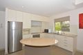 Property photo of 104/328 Esplanade Scarness QLD 4655