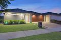 Property photo of 57 Horticulture Gardens Banksia Grove WA 6031