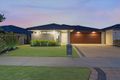 Property photo of 57 Horticulture Gardens Banksia Grove WA 6031