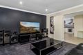 Property photo of 57 Horticulture Gardens Banksia Grove WA 6031