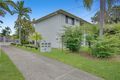 Property photo of 5/4 Kokoda Street Beenleigh QLD 4207