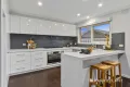 Property photo of 6 Mara Close Wantirna South VIC 3152