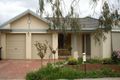 Property photo of 70 Boberrit Wynd Sydenham VIC 3037
