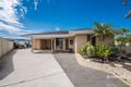 Property photo of 24 Nagle Close Mount Tarcoola WA 6530