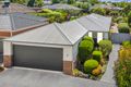 Property photo of 7/220 South Valley Road Highton VIC 3216