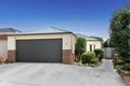 Property photo of 7/220 South Valley Road Highton VIC 3216