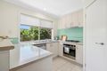 Property photo of 7/220 South Valley Road Highton VIC 3216