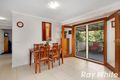 Property photo of 114 Duncan Drive Pakenham VIC 3810