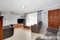 Property photo of 114 Duncan Drive Pakenham VIC 3810