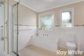Property photo of 114 Duncan Drive Pakenham VIC 3810
