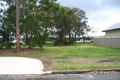 Property photo of 113-117 Brick Wharf Road Woy Woy NSW 2256