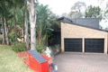 Property photo of 37 Malinya Crescent Moorebank NSW 2170