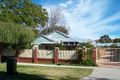 Property photo of 3/13 Norman Street St James WA 6102