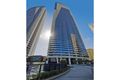 Property photo of 2562/9 Ferny Avenue Surfers Paradise QLD 4217