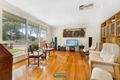 Property photo of 442 Blackburn Road Glen Waverley VIC 3150