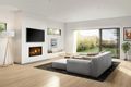 Property photo of 4/119 Wattle Valley Road Camberwell VIC 3124