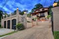 Property photo of 43 Hillside Terrace St Lucia QLD 4067