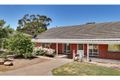 Property photo of 48 Diosma Drive Coromandel Valley SA 5051