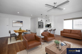Property photo of 36 Holack Street North Mackay QLD 4740