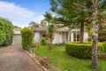 Property photo of 5 Wallmah Close Templestowe VIC 3106