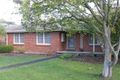 Property photo of 17 Hawthory Road Kilsyth VIC 3137