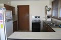 Property photo of 17 Hawthory Road Kilsyth VIC 3137