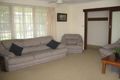 Property photo of 17 Hawthory Road Kilsyth VIC 3137