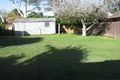 Property photo of 17 Hawthory Road Kilsyth VIC 3137