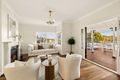 Property photo of 13 Lorna Avenue Blakehurst NSW 2221