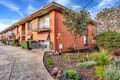 Property photo of 9/14 Ardmillan Road Moonee Ponds VIC 3039