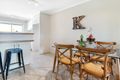 Property photo of 9/14 Ardmillan Road Moonee Ponds VIC 3039
