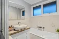 Property photo of 6 Mara Close Wantirna South VIC 3152