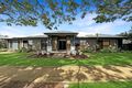 Property photo of 2 Swiftlet Way Bohle Plains QLD 4817