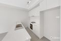 Property photo of 9 Contata Grove Junction Village VIC 3977