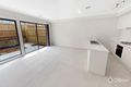 Property photo of 9 Contata Grove Junction Village VIC 3977