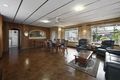 Property photo of 4 Swanwick Street Henley Beach SA 5022