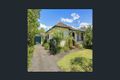 Property photo of 61 Amor Street Hornsby NSW 2077