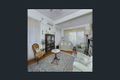 Property photo of 61 Amor Street Hornsby NSW 2077