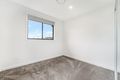 Property photo of 8 Diamondbird Road Austral NSW 2179