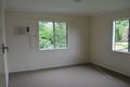 Property photo of 60 Barclay Street Bundamba QLD 4304