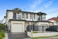 Property photo of 31 Otto Street Merrylands West NSW 2160