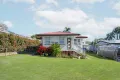 Property photo of 15 Thurlby Upper Mount Gravatt QLD 4122