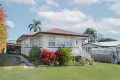 Property photo of 15 Thurlby Upper Mount Gravatt QLD 4122