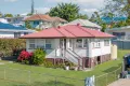 Property photo of 15 Thurlby Upper Mount Gravatt QLD 4122