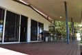 Property photo of 3/5 Ayam Court Nanum QLD 4874