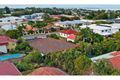 Property photo of 96 Waterview Avenue Wynnum QLD 4178