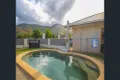 Property photo of 38 Swensen Street Gordonvale QLD 4865