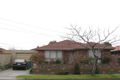 Property photo of 298 Chandler Road Keysborough VIC 3173