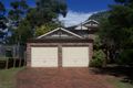 Property photo of 1/65 Gumnut Road Cherrybrook NSW 2126