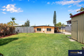 Property photo of 36 Holack Street North Mackay QLD 4740